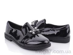 Туфли, L&M-Lemon оптом K7-1