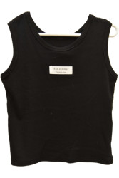 Футболки подростковые оптом 26753891 92051-92