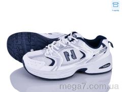 Кроссовки, Ok Shoes оптом A095-3