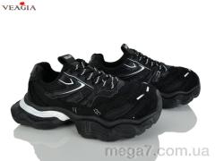 Кроссовки, Veagia-ADA оптом N100-3