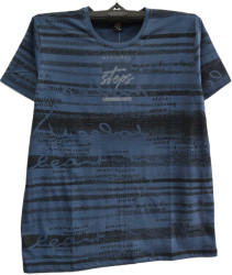 Футболки мужские оптом 41769538 215-250