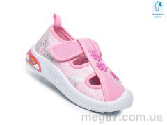 Босоножки, TOM.M оптом T68058A