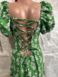 Сукні жіночі оптом