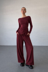 Костюми жіночі оптом ARIADNA 