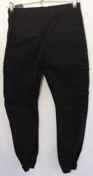 Джинси чоловічі QXL оптом  