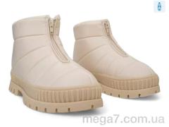 Ботинки, Massmag оптом 1740-4