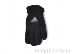 Перчатки, Королева оптом MF-AD black