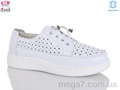 Туфли, Gukkcr оптом Soft Wind Gukker  YK5013-2