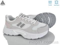 Кроссовки, STILLI Group оптом NK150-13 шкіра