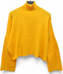 Светри жіночі оптом