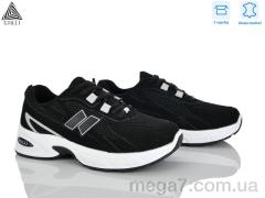 Кроссовки, STILLI Group оптом N380-15 шкіра