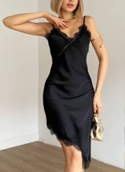 Туники женские оптом 07634215 20033-72