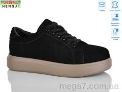 Кроссовки, HENGJI-ELENA оптом W88-2