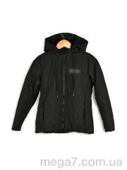 Куртка, Мир оптом 4150-10-3 khaki