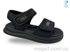 Босоножки, Jong Golf оптом C20643-0