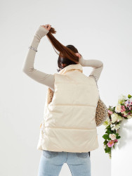 Жилетки жіночі оптом