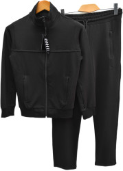 Спортивные костюмы женские оптом 84350219 1145-70