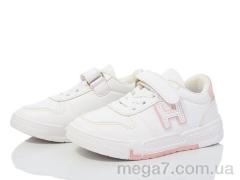 Кроссовки, Ok Shoes оптом 1A01-2
