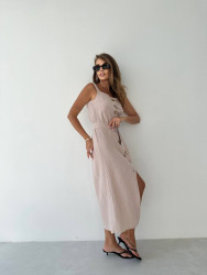 Платья женские оптом 26357140 247-89