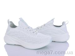 Кроссовки, Pryama Vigoda оптом 4310-B1872-15