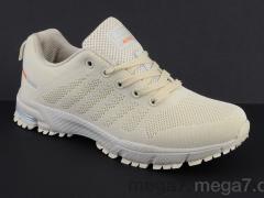 Кроссовки, Bonote оптом Bonote  B8619-21