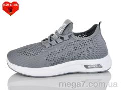 Кроссовки, Jiao Li Mei оптом 186