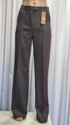 Брюки жіночі оптом