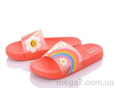 Шлепки, Summer shoes оптом W67-2
