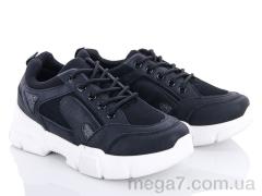 Кроссовки, Ideal оптом H99