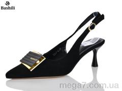 Туфли, Башили оптом V347-6