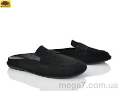 Шлепки, Mei De Li оптом T2115-5