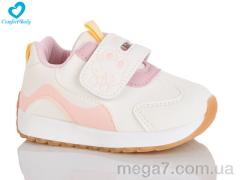 Кроссовки, Comfort-baby оптом 593-3