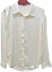 Сорочки жіночі оптом BASE 