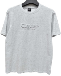 Футболки мужские оптом 59832047 5501-232