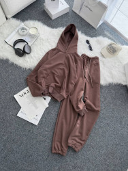 Спортивные костюмы женские оптом 35704689 440-119