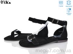 Босоножки, Vika оптом B971-1