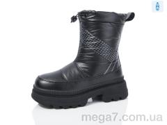 Ботинки, Xifa kids оптом Xifa  VTTV  XF01-YD9058-6