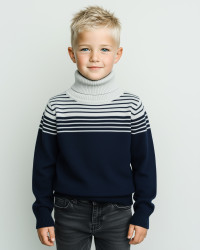Свитера подростковые оптом Rola kids 76421058 865-159