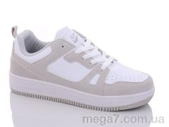 Кроссовки, Ok Shoes оптом A50-5