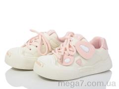 Кроссовки, Ok Shoes оптом H278-4