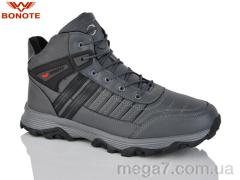Кроссовки, Bonote оптом D9085-5