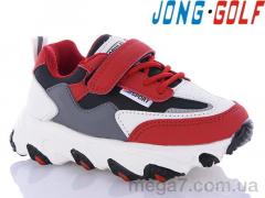 Кроссовки, Jong Golf оптом B10326-13