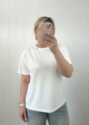 Футболки женские оптом --- 04638721 36-5