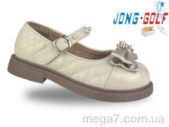 Туфли, Jong Golf оптом Jong Golf B11462-6