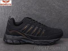 Кроссовки, Bonote оптом A9015-3