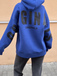 Худі жіночі оптом ARIADNA  