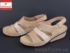 Босоножки, Saimaoji оптом SU1-3