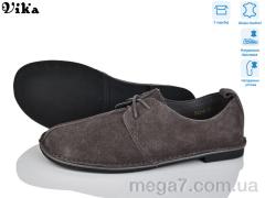 Туфли, Vika оптом VIKA 220-3