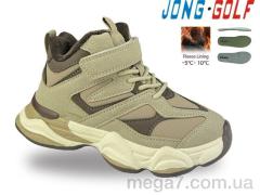 Ботинки, Jong Golf оптом C31144-23