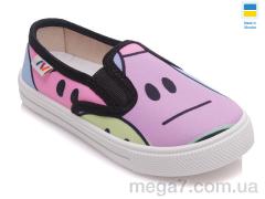 Слипоны, Prime-Opt оптом Weestep WS-R107850208-WS